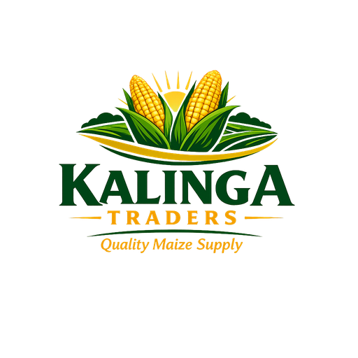 Kalinga Traders logo